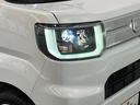 追突被害軽減ブレーキ　スマアシ３　ＬＥＤ　リヤコーナーセンサー　両側電動スライドドア　スマートキー　オートエアコン　ＣＤステレオ　ナビ取付時用バックカメラ（滋賀県）の中古車