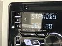 追突被害軽減ブレーキ　スマアシ３　ＬＥＤ　リヤコーナーセンサー　両側電動スライドドア　スマートキー　オートエアコン　ＣＤステレオ　ナビ取付時用バックカメラ（滋賀県）の中古車