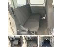 追突被害軽減ブレーキ　スマアシ　コーナーセンサー　キーレス　前席パワーウインドウ　ＡＭ／ＦＭステレオ　両側スライドドア　パートタイム４ＷＤ（滋賀県）の中古車