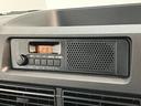 追突被害軽減ブレーキ　スマアシ　コーナーセンサー　キーレス　前席パワーウインドウ　ＡＭ／ＦＭステレオ　両側スライドドア　パートタイム４ＷＤ（滋賀県）の中古車