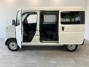 追突被害軽減ブレーキ　スマアシ　コーナーセンサー　キーレス　前席パワーウインドウ　ＡＭ／ＦＭステレオ　両側スライドドア　パートタイム４ＷＤ（滋賀県）の中古車