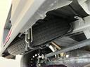 追突被害軽減ブレーキ　スマアシ　コーナーセンサー　キーレス　前席パワーウインドウ　ＡＭ／ＦＭステレオ　両側スライドドア　パートタイム４ＷＤ（滋賀県）の中古車