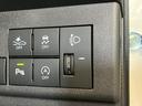 追突被害軽減ブレーキ　スマアシ　コーナーセンサー　キーレス　前席パワーウインドウ　ＡＭ／ＦＭステレオ　両側スライドドア　パートタイム４ＷＤ（滋賀県）の中古車