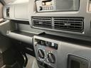 追突被害軽減ブレーキ　スマアシ　コーナーセンサー　キーレス　前席パワーウインドウ　ＡＭ／ＦＭステレオ　両側スライドドア　パートタイム４ＷＤ（滋賀県）の中古車