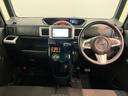 追突被害軽減ブレーキ　スマアシ３　ＬＥＤ　スマートキー　両側電動スライドドア　運転席シートヒーター　フルセグナビ　ＤＶＤ　Ｂｌｕｅｔｏｏｔｈ　ＵＳＢ　ＣＤ録音　パノラマカメラ　ナビ連動前後ドラレコ（滋賀県）の中古車
