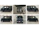追突被害軽減ブレーキ　スマアシ３　ＬＥＤ　スマートキー　両側電動スライドドア　運転席シートヒーター　フルセグナビ　ＤＶＤ　Ｂｌｕｅｔｏｏｔｈ　ＵＳＢ　ＣＤ録音　パノラマカメラ　ナビ連動前後ドラレコ（滋賀県）の中古車