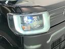 追突被害軽減ブレーキ　スマアシ３　ＬＥＤ　スマートキー　両側電動スライドドア　運転席シートヒーター　フルセグナビ　ＤＶＤ　Ｂｌｕｅｔｏｏｔｈ　ＵＳＢ　ＣＤ録音　パノラマカメラ　ナビ連動前後ドラレコ（滋賀県）の中古車