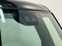 追突被害軽減ブレーキ　スマアシ３　ＬＥＤ　スマートキー　両側電動スライドドア　運転席シートヒーター　フルセグナビ　ＤＶＤ　Ｂｌｕｅｔｏｏｔｈ　ＵＳＢ　ＣＤ録音　パノラマカメラ　ナビ連動前後ドラレコ（滋賀県）の中古車