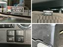 追突被害軽減ブレーキ　スマアシ３　ＬＥＤ　スマートキー　両側電動スライドドア　運転席シートヒーター　フルセグナビ　ＤＶＤ　Ｂｌｕｅｔｏｏｔｈ　ＵＳＢ　ＣＤ録音　パノラマカメラ　ナビ連動前後ドラレコ（滋賀県）の中古車