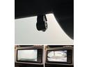 追突被害軽減ブレーキ　スマアシ３　ＬＥＤ　スマートキー　両側電動スライドドア　運転席シートヒーター　フルセグナビ　ＤＶＤ　Ｂｌｕｅｔｏｏｔｈ　ＵＳＢ　ＣＤ録音　パノラマカメラ　ナビ連動前後ドラレコ（滋賀県）の中古車