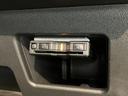 追突被害軽減ブレーキ　スマアシ３　ＬＥＤ　スマートキー　両側電動スライドドア　運転席シートヒーター　フルセグナビ　ＤＶＤ　Ｂｌｕｅｔｏｏｔｈ　ＵＳＢ　ＣＤ録音　パノラマカメラ　ナビ連動前後ドラレコ（滋賀県）の中古車