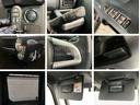 追突被害軽減ブレーキ　スマアシ３　ＬＥＤ　スマートキー　両側電動スライドドア　運転席シートヒーター　フルセグナビ　ＤＶＤ　Ｂｌｕｅｔｏｏｔｈ　ＵＳＢ　ＣＤ録音　パノラマカメラ　ナビ連動前後ドラレコ（滋賀県）の中古車