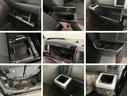 追突被害軽減ブレーキ　スマアシ３　ＬＥＤ　スマートキー　両側電動スライドドア　運転席シートヒーター　フルセグナビ　ＤＶＤ　Ｂｌｕｅｔｏｏｔｈ　ＵＳＢ　ＣＤ録音　パノラマカメラ　ナビ連動前後ドラレコ（滋賀県）の中古車