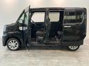 追突被害軽減ブレーキ　スマアシ３　ＬＥＤ　スマートキー　両側電動スライドドア　運転席シートヒーター　フルセグナビ　ＤＶＤ　Ｂｌｕｅｔｏｏｔｈ　ＵＳＢ　ＣＤ録音　パノラマカメラ　ナビ連動前後ドラレコ（滋賀県）の中古車