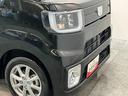 追突被害軽減ブレーキ　スマアシ３　ＬＥＤ　スマートキー　両側電動スライドドア　運転席シートヒーター　フルセグナビ　ＤＶＤ　Ｂｌｕｅｔｏｏｔｈ　ＵＳＢ　ＣＤ録音　パノラマカメラ　ナビ連動前後ドラレコ（滋賀県）の中古車