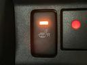 追突被害軽減ブレーキ　スマアシ３　ＬＥＤ　スマートキー　両側電動スライドドア　運転席シートヒーター　フルセグナビ　ＤＶＤ　Ｂｌｕｅｔｏｏｔｈ　ＵＳＢ　ＣＤ録音　パノラマカメラ　ナビ連動前後ドラレコ（滋賀県）の中古車