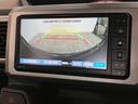 追突被害軽減ブレーキ　スマアシ３　ＬＥＤ　スマートキー　両側電動スライドドア　運転席シートヒーター　フルセグナビ　ＤＶＤ　Ｂｌｕｅｔｏｏｔｈ　ＵＳＢ　ＣＤ録音　パノラマカメラ　ナビ連動前後ドラレコ（滋賀県）の中古車