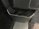 追突被害軽減ブレーキ　スマアシ３　ＬＥＤ　スマートキー　両側電動スライドドア　運転席シートヒーター　フルセグナビ　ＤＶＤ　Ｂｌｕｅｔｏｏｔｈ　ＵＳＢ　ＣＤ録音　パノラマカメラ　ナビ連動前後ドラレコ（滋賀県）の中古車
