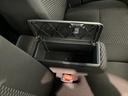 追突被害軽減ブレーキ　スマアシ３　ＬＥＤ　スマートキー　両側電動スライドドア　運転席シートヒーター　フルセグナビ　ＤＶＤ　Ｂｌｕｅｔｏｏｔｈ　ＵＳＢ　ＣＤ録音　パノラマカメラ　ナビ連動前後ドラレコ（滋賀県）の中古車