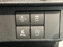 衝突被害軽減ブレーキ　コーナーセンサー　９型ディスプレイオーディオ　フルセグ　バックカメラ　Ｂｌｕｅｔｏｏｔｈ　ＵＳＢ　左側電動スライドドア　ＬＥＤ　ワイヤレス充電器　スマートキー　エコアイドル（滋賀県）の中古車