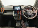 衝突被害軽減ブレーキ　コーナーセンサー　９型ディスプレイオーディオ　フルセグ　Ｂｌｕｅｔｏｏｔｈ　ＵＳＢ　バックカメラ　シートヒーター　電動パーキング　ＬＥＤ　オートライト　クルコン　オートエアコン（滋賀県）の中古車