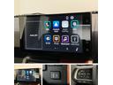 衝突被害軽減ブレーキ　コーナーセンサー　９型ディスプレイオーディオ　フルセグ　Ｂｌｕｅｔｏｏｔｈ　ＵＳＢ　バックカメラ　シートヒーター　電動パーキング　ＬＥＤ　オートライト　クルコン　オートエアコン（滋賀県）の中古車