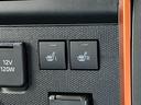 衝突被害軽減ブレーキ　コーナーセンサー　９型ディスプレイオーディオ　フルセグ　Ｂｌｕｅｔｏｏｔｈ　ＵＳＢ　バックカメラ　シートヒーター　電動パーキング　ＬＥＤ　オートライト　クルコン　オートエアコン（滋賀県）の中古車