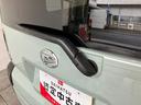 衝突被害軽減ブレーキ　コーナーセンサー　９型ディスプレイオーディオ　フルセグ　Ｂｌｕｅｔｏｏｔｈ　ＵＳＢ　バックカメラ　シートヒーター　電動パーキング　ＬＥＤ　オートライト　クルコン　オートエアコン（滋賀県）の中古車