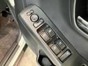 衝突被害軽減ブレーキ　コーナーセンサー　９型ディスプレイオーディオ　フルセグ　Ｂｌｕｅｔｏｏｔｈ　ＵＳＢ　バックカメラ　シートヒーター　電動パーキング　ＬＥＤ　オートライト　クルコン　オートエアコン（滋賀県）の中古車