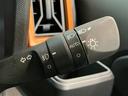 衝突被害軽減ブレーキ　コーナーセンサー　９型ディスプレイオーディオ　フルセグ　Ｂｌｕｅｔｏｏｔｈ　ＵＳＢ　バックカメラ　シートヒーター　電動パーキング　ＬＥＤ　オートライト　クルコン　オートエアコン（滋賀県）の中古車