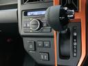 衝突被害軽減ブレーキ　コーナーセンサー　９型ディスプレイオーディオ　フルセグ　Ｂｌｕｅｔｏｏｔｈ　ＵＳＢ　バックカメラ　シートヒーター　電動パーキング　ＬＥＤ　オートライト　クルコン　オートエアコン（滋賀県）の中古車