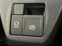 衝突被害軽減ブレーキ　コーナーセンサー　９型ディスプレイオーディオ　フルセグ　Ｂｌｕｅｔｏｏｔｈ　ＵＳＢ　バックカメラ　シートヒーター　電動パーキング　ＬＥＤ　オートライト　クルコン　オートエアコン（滋賀県）の中古車