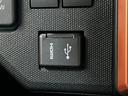 衝突被害軽減ブレーキ　コーナーセンサー　９型ディスプレイオーディオ　フルセグ　Ｂｌｕｅｔｏｏｔｈ　ＵＳＢ　バックカメラ　シートヒーター　電動パーキング　ＬＥＤ　オートライト　クルコン　オートエアコン（滋賀県）の中古車