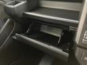 衝突被害軽減ブレーキ　コーナーセンサー　９型ディスプレイオーディオ　フルセグ　Ｂｌｕｅｔｏｏｔｈ　ＵＳＢ　バックカメラ　シートヒーター　電動パーキング　ＬＥＤ　オートライト　クルコン　オートエアコン（滋賀県）の中古車