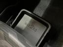 衝突被害軽減ブレーキ　コーナーセンサー　９型ディスプレイオーディオ　フルセグ　Ｂｌｕｅｔｏｏｔｈ　ＵＳＢ　バックカメラ　シートヒーター　電動パーキング　ＬＥＤ　オートライト　クルコン　オートエアコン（滋賀県）の中古車
