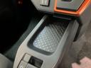 衝突被害軽減ブレーキ　コーナーセンサー　９型ディスプレイオーディオ　フルセグ　Ｂｌｕｅｔｏｏｔｈ　ＵＳＢ　バックカメラ　シートヒーター　電動パーキング　ＬＥＤ　オートライト　クルコン　オートエアコン（滋賀県）の中古車