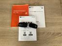 衝突被害軽減ブレーキ　コーナーセンサー　９型ディスプレイオーディオ　フルセグ　Ｂｌｕｅｔｏｏｔｈ　ＵＳＢ　バックカメラ　シートヒーター　電動パーキング　ＬＥＤ　オートライト　クルコン　オートエアコン（滋賀県）の中古車