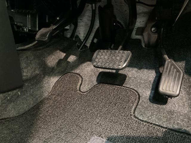 タントカスタムＲＳ　ＳＡ　スマートキー　両側電動スライドドア衝突被害軽減ブレーキ・スマアシ１　ＬＥＤヘッドライト　スマートキー　オートエアコン　両側電動スライドドア　ＥＴＣ車載器（滋賀県）の中古車