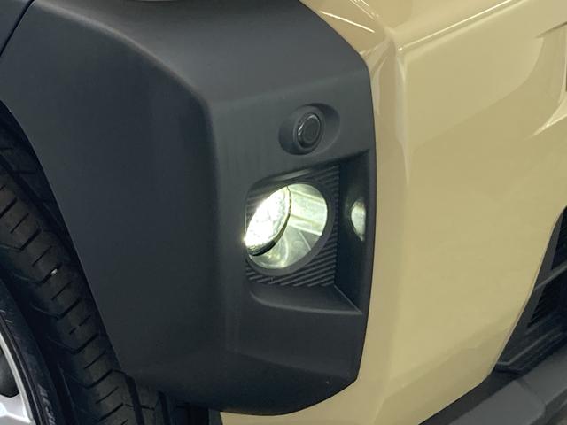 タフトＧ　フルセグナビ　バックカメラ　ＬＥＤ　届出済未使用車衝突被害軽減ブレーキ　コーナーセンサー　フルセグナビ　Ｂｌｕｅｔｏｏｔｈ　ＤＶＤ再生　バックカメラ　前席シートヒーター　ＬＥＤ　オートライト　電動パーキング　スマートキー　エコアイドル　届出済未使用車（滋賀県）の中古車