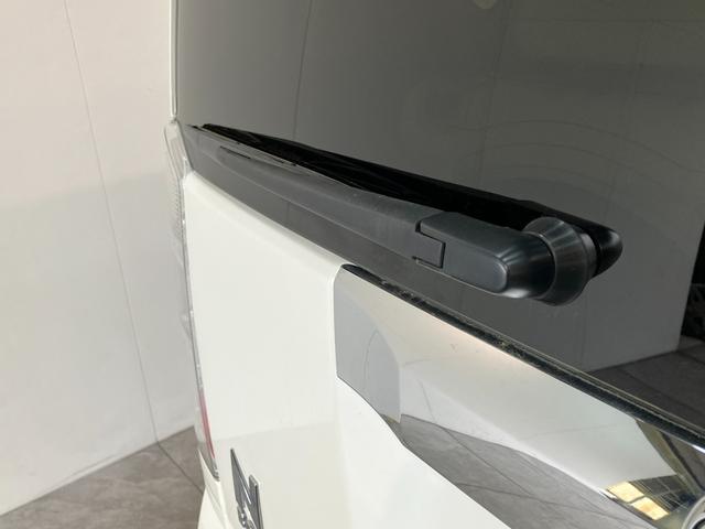 Ｎ−ＢＯＸＧ・Ｌパッケージ　フルセグナビ　バックカメラ　左側パワスラ追突被害軽減ブレーキ　左側電動スライドドア　スマートキー　フルセグナビ　ＤＶＤ　バックカメラ　ドラレコ（滋賀県）の中古車