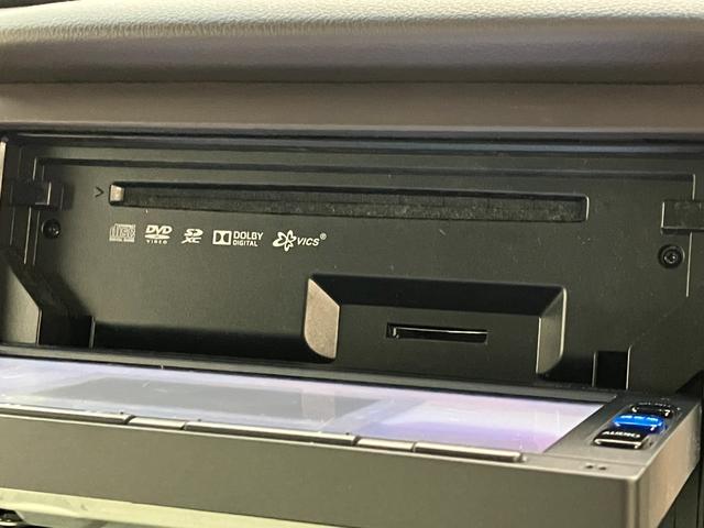 Ｎ−ＢＯＸＧ・Ｌパッケージ　フルセグナビ　バックカメラ　左側パワスラ追突被害軽減ブレーキ　左側電動スライドドア　スマートキー　フルセグナビ　ＤＶＤ　バックカメラ　ドラレコ（滋賀県）の中古車