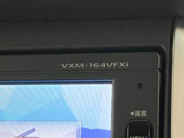 Ｎ−ＢＯＸＧ・Ｌパッケージ　フルセグナビ　バックカメラ　左側パワスラ追突被害軽減ブレーキ　左側電動スライドドア　スマートキー　フルセグナビ　ＤＶＤ　バックカメラ　ドラレコ（滋賀県）の中古車