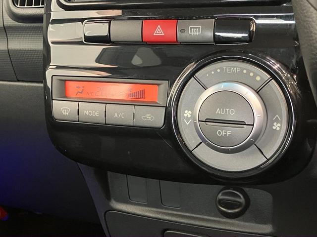 タントカスタムＸ　４ＷＤ　左側電動スライドドア　車検整備付左側電動スライド　ＨＩＤライト　キーフリー　ＵＳＢ　オートエアコン　エコアイドル（滋賀県）の中古車