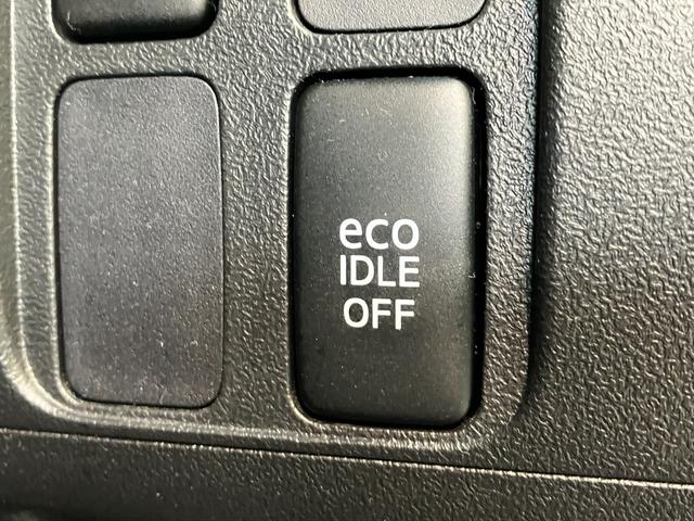 タントカスタムＸ　４ＷＤ　左側電動スライドドア　車検整備付左側電動スライド　ＨＩＤライト　キーフリー　ＵＳＢ　オートエアコン　エコアイドル（滋賀県）の中古車