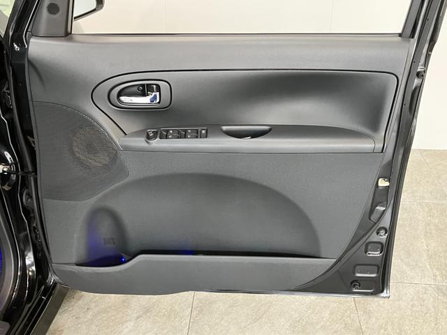タントカスタムＸ　４ＷＤ　左側電動スライドドア　車検整備付左側電動スライド　ＨＩＤライト　キーフリー　ＵＳＢ　オートエアコン　エコアイドル（滋賀県）の中古車