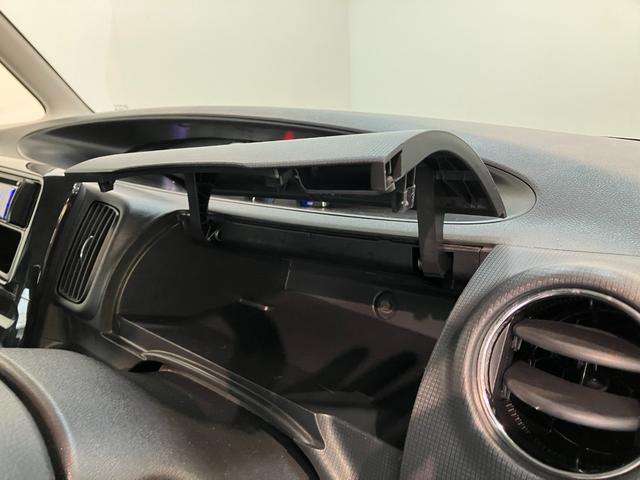 タントカスタムＸ　４ＷＤ　左側電動スライドドア　車検整備付左側電動スライド　ＨＩＤライト　キーフリー　ＵＳＢ　オートエアコン　エコアイドル（滋賀県）の中古車