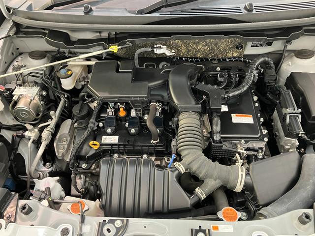 ロッキープレミアムＧ　ＨＥＶ　９型ナビ　パノラマカメラ　ドラレコ衝突被害軽減ブレーキ　コーナーセンサー　９型フルセグナビ　パノラマカメラ　前後ドラレコ　Ｂｌｕｅｔｏｏｔｈ　ＤＶＤ　ＵＳＢ　前席シートヒーター　ＬＥＤ　レーダークルコン　スマートキー（滋賀県）の中古車