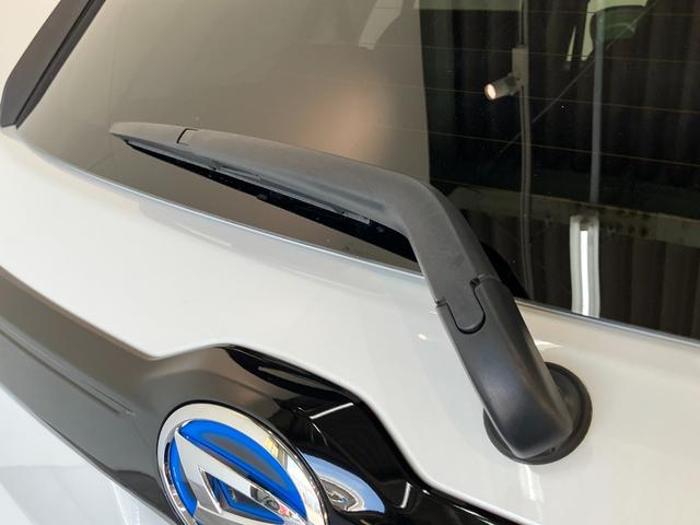 ロッキープレミアムＧ　ＨＥＶ　９型ナビ　パノラマカメラ　ドラレコ衝突被害軽減ブレーキ　コーナーセンサー　９型フルセグナビ　パノラマカメラ　前後ドラレコ　Ｂｌｕｅｔｏｏｔｈ　ＤＶＤ　ＵＳＢ　前席シートヒーター　ＬＥＤ　レーダークルコン　スマートキー（滋賀県）の中古車