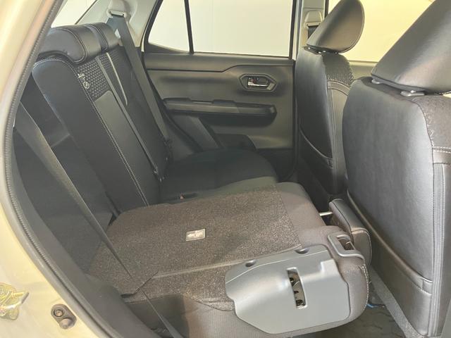 ロッキープレミアムＧ　ＨＥＶ　９型ナビ　パノラマカメラ　ドラレコ衝突被害軽減ブレーキ　コーナーセンサー　９型フルセグナビ　パノラマカメラ　前後ドラレコ　Ｂｌｕｅｔｏｏｔｈ　ＤＶＤ　ＵＳＢ　前席シートヒーター　ＬＥＤ　レーダークルコン　スマートキー（滋賀県）の中古車