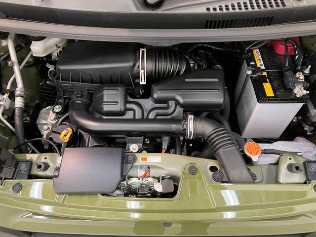 タントファンクロス　ＩＤＬＥレス　１０型ナビ　駐車支援システム衝突被害軽減ブレーキ　駐車支援システム　コーナーセンサー　１０型フルセグナビ　Ｂｌｕｅｔｏｏｔｈ　ＤＶＤ　ＵＳＢ　パノラマカメラ　前後ドラレコ　両側電動スライドドア　ＬＥＤ　スマートキー　ＩＤＬＥレス（滋賀県）の中古車
